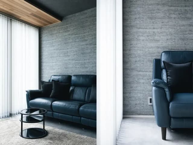 Alivio 富士之里-1-A棟-11