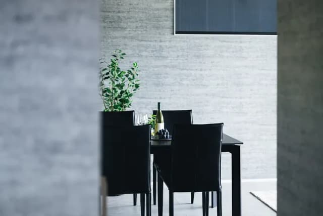 Alivio 富士之里-1-A棟-7