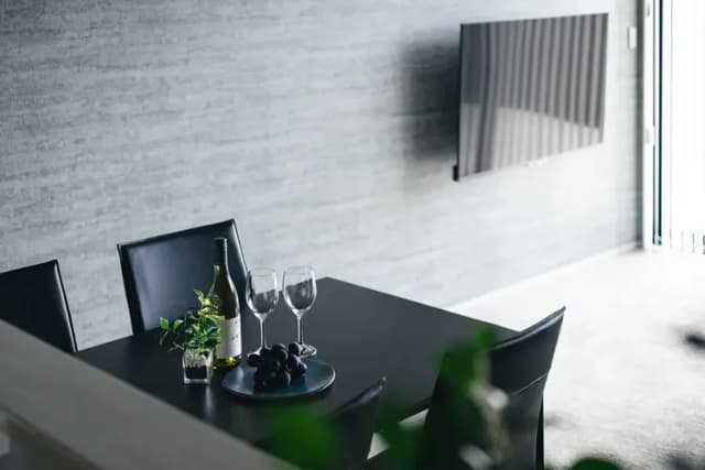 Alivio 富士之里-1-A棟-8