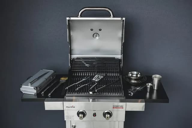 富士のさと　アリビオA棟-富士のさと　アリビオA棟-13