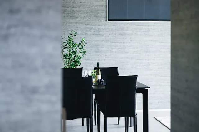 富士のさと　アリビオA棟-富士のさと　アリビオA棟-7