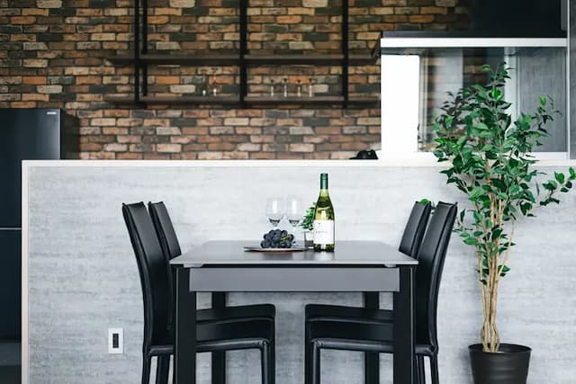 富士のさと　アリビオA棟-富士のさと　アリビオA棟-4