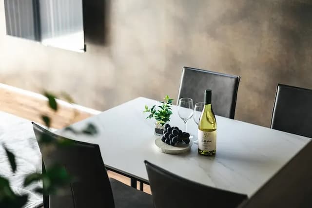 富士のさと　アリビオC棟-富士のさと　アリビオC棟-7