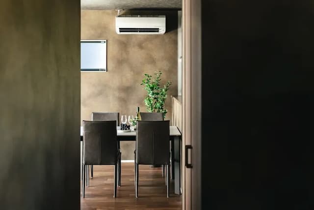 富士のさと　アリビオC棟-富士のさと　アリビオC棟-1