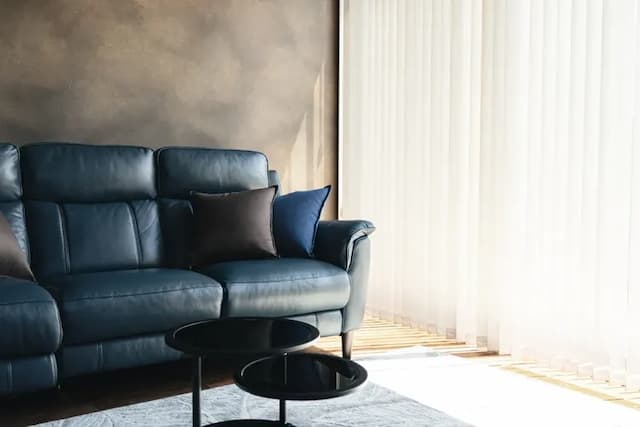 富士のさと　アリビオC棟-富士のさと　アリビオC棟-8