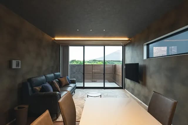 富士のさと　アリビオC棟-富士のさと　アリビオC棟-2