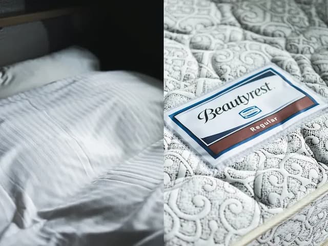 Alivio 富士之里-3-C棟-13