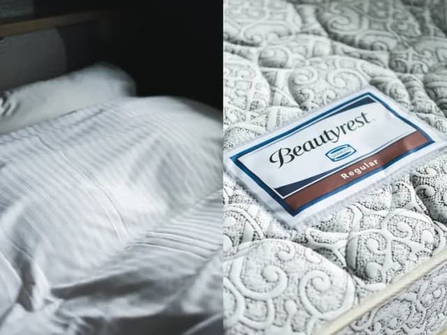 Alivio 富士之里-3-C棟-13