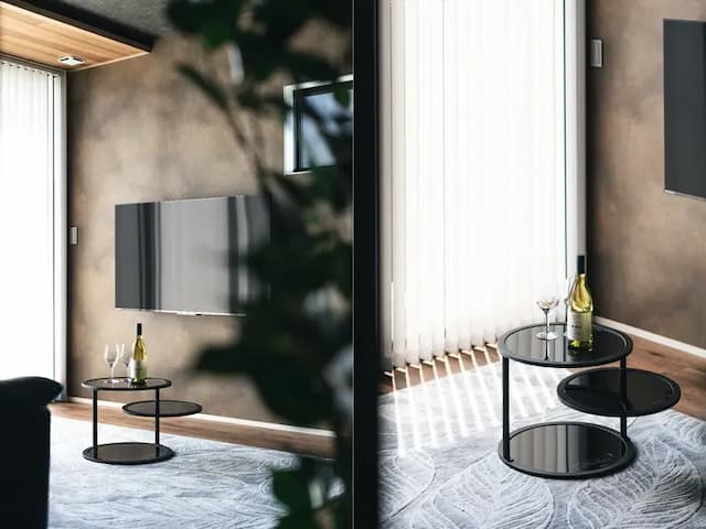 Alivio 富士之里-3-C棟-6