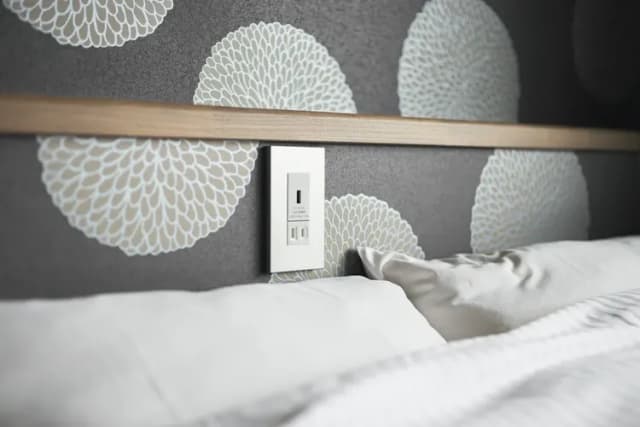 Alivio 富士之里-3-C棟-14