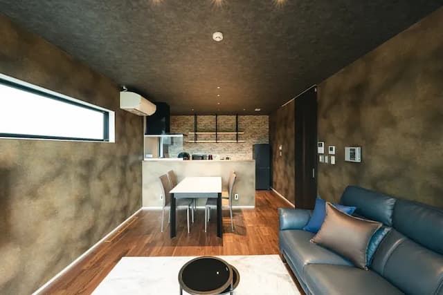 富士のさと　アリビオC棟-富士のさと　アリビオC棟-3