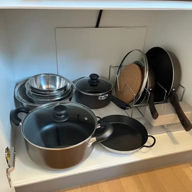 Villa ANOTONA No.1｜坐擁富士山美景-最多入住6人-15