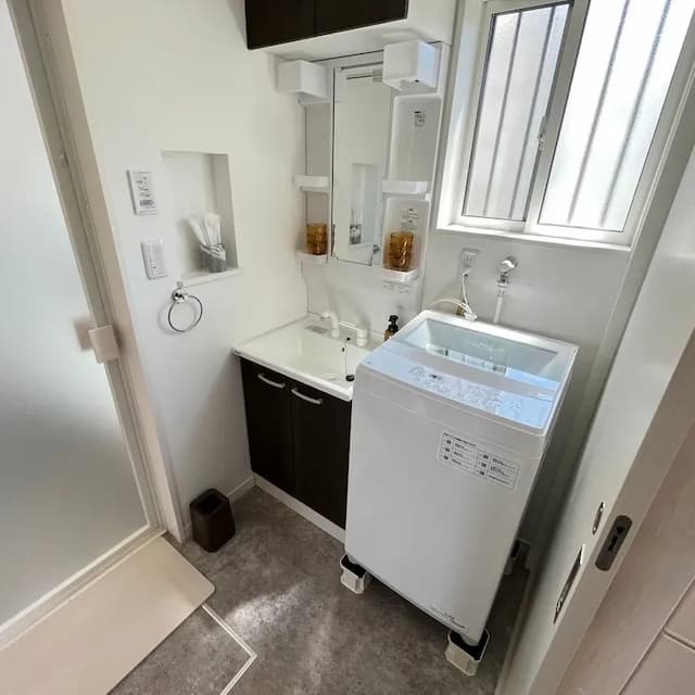 Villa ANOTONA No.1 Private house with a view of Mt. Fuji-Limited to one group! A spacious and clean room where you can relax! Villa ANOTONA No.1-8