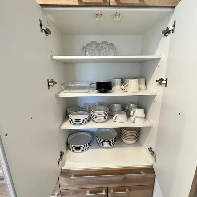 Villa ANOTONA No.1 Private house with a view of Mt. Fuji-Limited to one group! A spacious and clean room where you can relax! Villa ANOTONA No.1-9