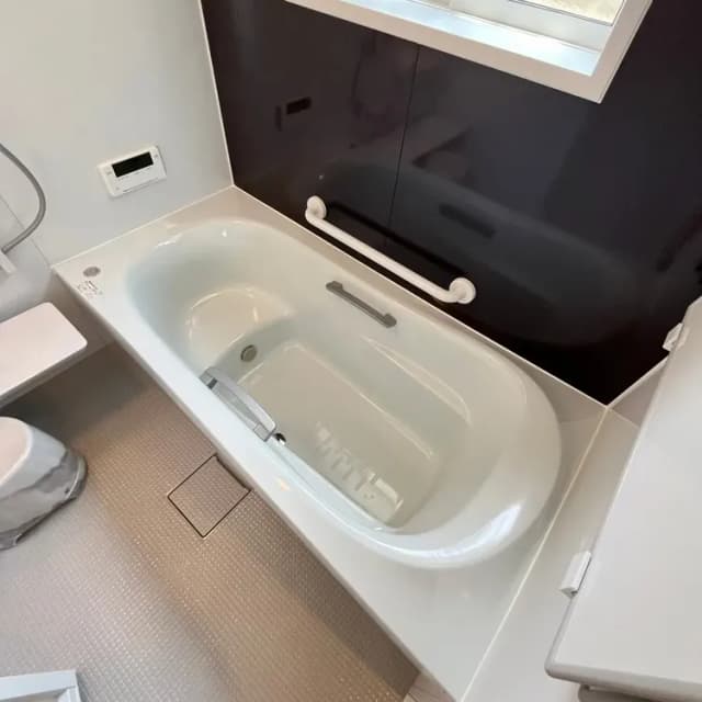 Villa ANOTONA No.1｜坐擁富士山美景-最多入住6人-10