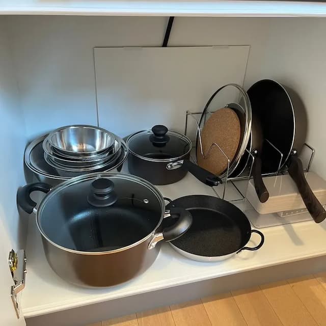 Villa ANOTONA NO.1  富士山眺望の貸し切りヴィラ-1組限定！ゆっくり過ごせる広々綺麗なお部屋！ Villa ANOTONA　No.1-15