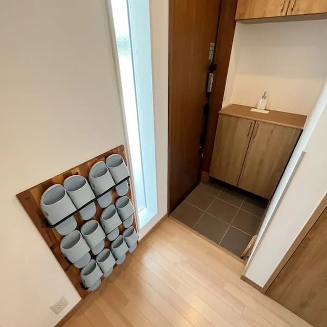 Villa ANOTONA No.1 Private house with a view of Mt. Fuji-Limited to one group! A spacious and clean room where you can relax! Villa ANOTONA No.1-11