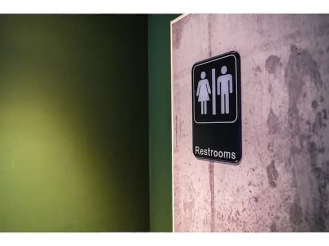 姬路 ONE 青年旅館-姫路車站/姫路城，步行只要5分鐘!-15