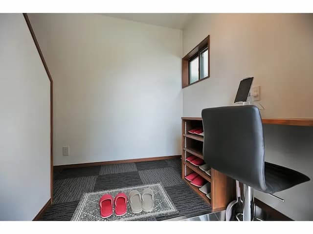 淺間之庵 - 紅葉-包棟-8