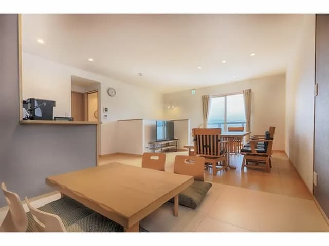 淺間之庵 - 菖蒲-包棟-9