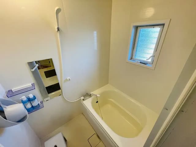 THON 國分町獨棟小屋-包棟-12