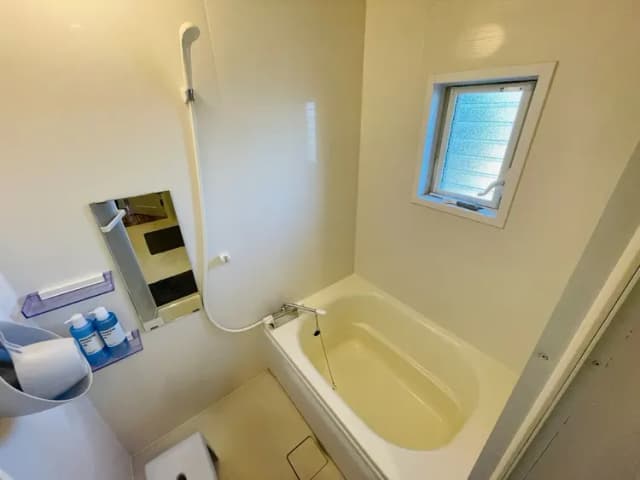 THON 國分町獨棟小屋-包棟-12