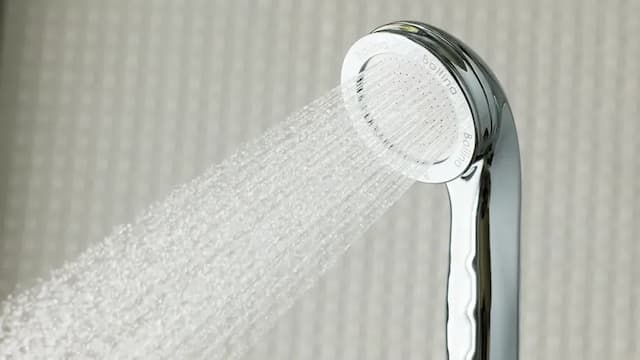 APA飯店 静岡站北｜靜岡站步行5分-雙人房【不挑房】-6