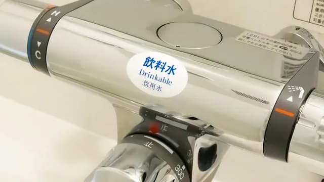 APA飯店 静岡站北｜靜岡站步行5分-單人房【不挑房】-9