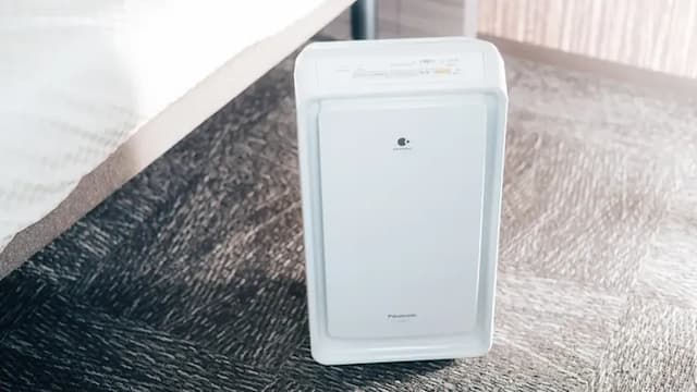 Hotel Kanraku Fujisan Gotemba-ダブル-4