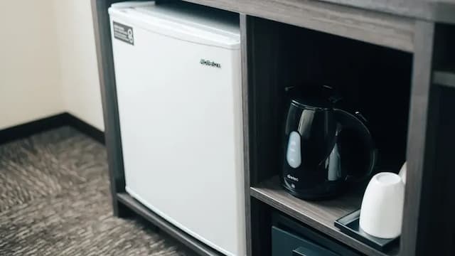 Hotel Kanraku Fujisan Gotemba-ユニバーサルシャワールーム-6