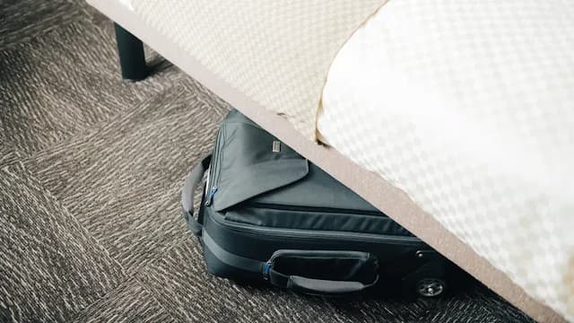 Hotel Kanraku Fujisan Gotemba-ユニバーサルシャワールーム-7