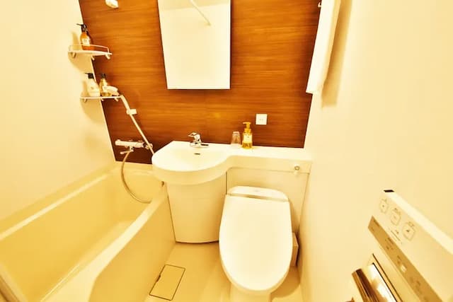 御殿場駒門 Rembrandt Style飯店｜近御殿場Outlet/富士岡站-單人房【不挑房】-5