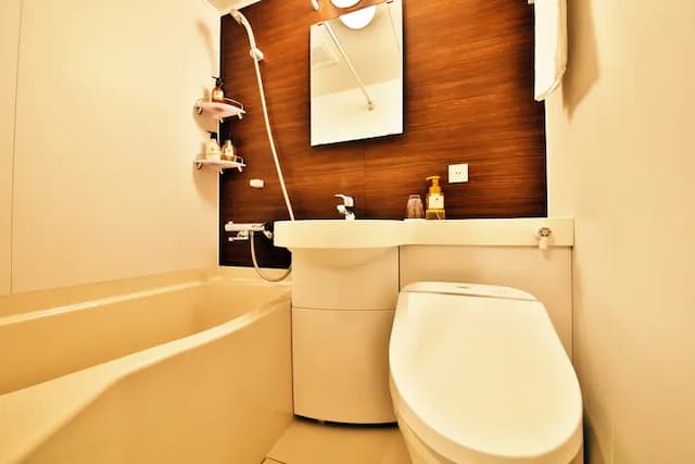 御殿場駒門 Rembrandt Style飯店｜近御殿場Outlet/富士岡站-單人房【不挑房】-6