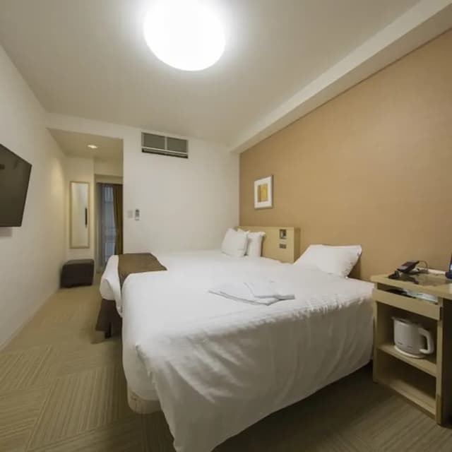 Function single (extra specification)