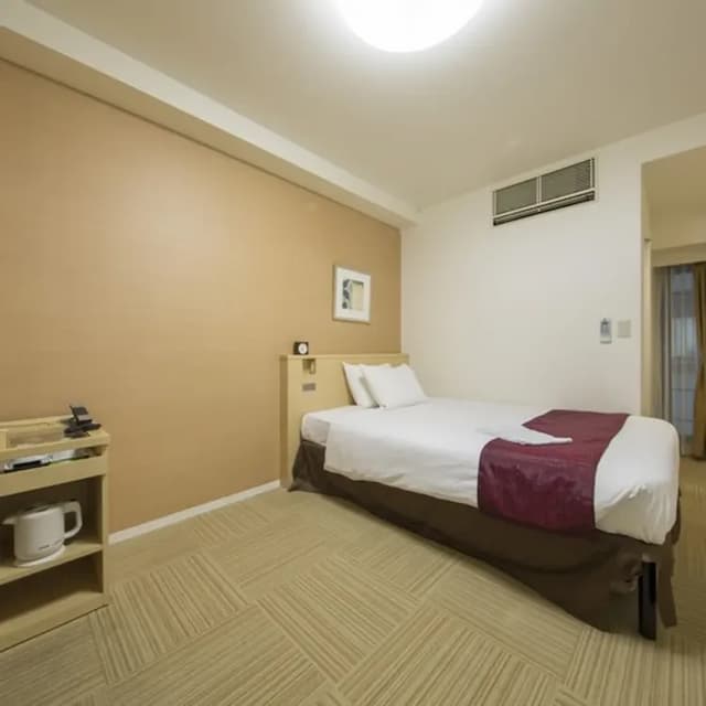 Function single room