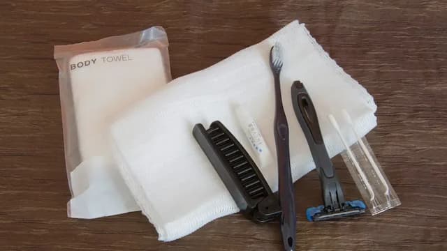 靜鐵商旅 Prezio 靜岡站南｜靜岡站步行2分/腳踏車租借-豪華單人房:加床【不挑房】-3