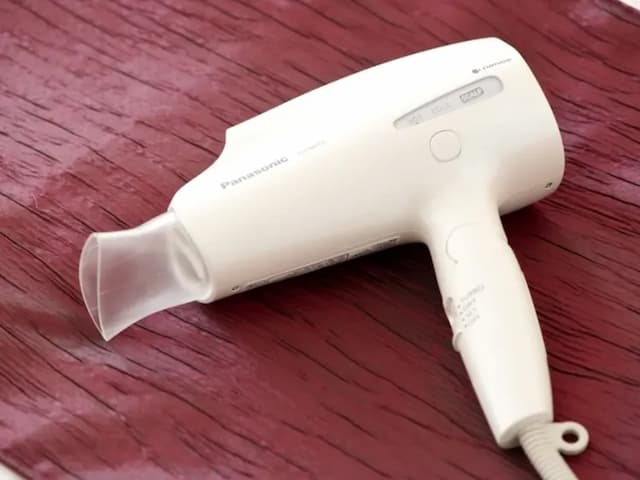 靜鐵商旅 Prezio 靜岡站南｜靜岡站步行2分/腳踏車租借-單人房:加床【不挑房】-2