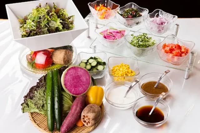 靜鐵商旅 Prezio 靜岡站南｜靜岡站步行2分/腳踏車租借-女性專屬:單人房【不挑房】-6