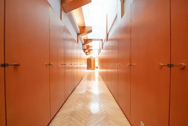 Rembrendt Premium飯店 富士御殿場｜近富士八景之湯/御殿場站車程10分/方便至御殿場Outlet-富士山景主要套房【不挑房】-5