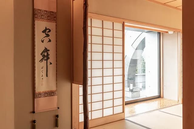 Rembrendt Premium飯店 富士御殿場｜近富士八景之湯/御殿場站車程10分/方便至御殿場Outlet-富士山景和室特別室:附露天浴池【不挑房】-5