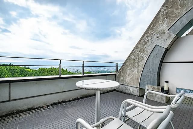 Rembrendt Premium飯店 富士御殿場｜近富士八景之湯/御殿場站車程10分/方便至御殿場Outlet-富士山景雙人房【不挑房】-4