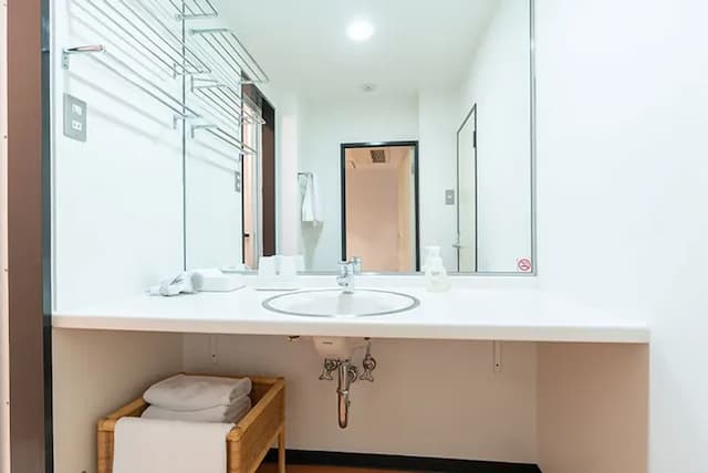 Rembrendt Premium飯店 富士御殿場｜近富士八景之湯/御殿場站車程10分/方便至御殿場Outlet-富士山景高級和室【不挑房】-4