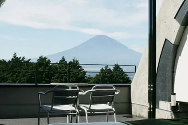 Rembrendt Premium飯店 富士御殿場｜近富士八景之湯/御殿場站車程10分/方便至御殿場Outlet-富士山景高級雙床房【不挑房】-4