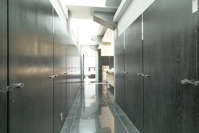 Rembrendt Premium飯店 富士御殿場｜近富士八景之湯/御殿場站車程10分/方便至御殿場Outlet-富士山景套房【不挑房】-6