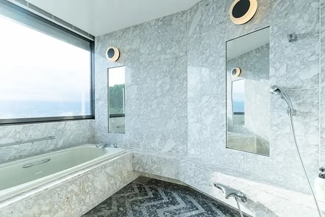 Rembrendt Premium飯店 富士御殿場｜近富士八景之湯/御殿場站車程10分/方便至御殿場Outlet-富士山景套房【不挑房】-7