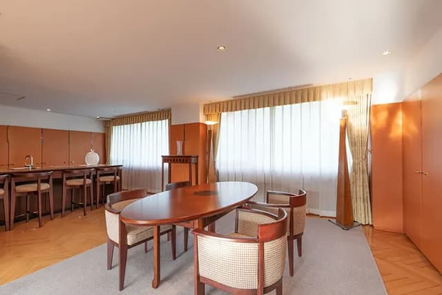 Rembrendt Premium飯店 富士御殿場｜近富士八景之湯/御殿場站車程10分/方便至御殿場Outlet-富士山景主要套房【不挑房】-3