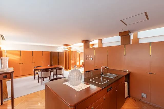 Rembrendt Premium飯店 富士御殿場｜近富士八景之湯/御殿場站車程10分/方便至御殿場Outlet-富士山景主要套房【不挑房】-4