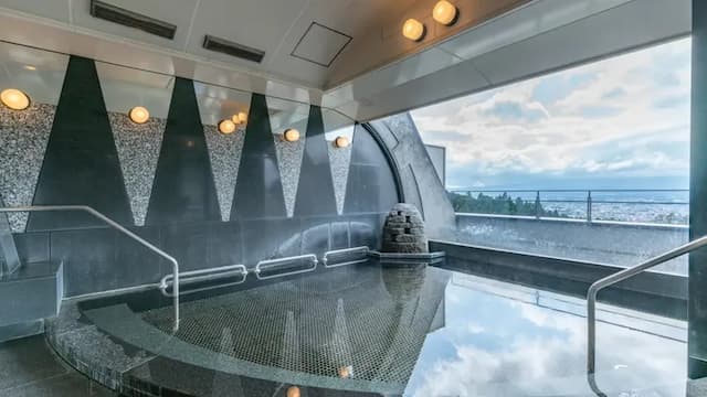 Rembrendt Premium飯店 富士御殿場｜近富士八景之湯/御殿場站車程10分/方便至御殿場Outlet-富士山景精緻套房【不挑房】-6