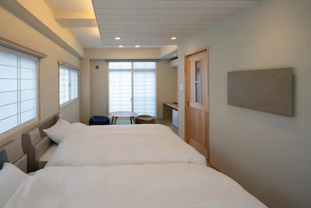 Shorin-tei Shikaku.j