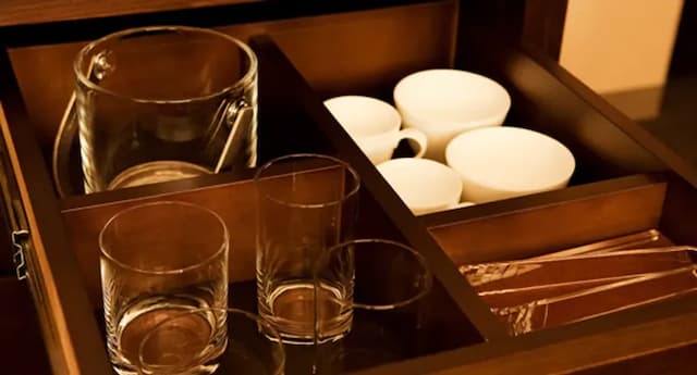 Hotel Grand Hills Shizuoka (BBH Hotel Group)-Fuji site 31 square meters [Comfort] [Twin room] [Smoking] [View of Mount Fuji]-3